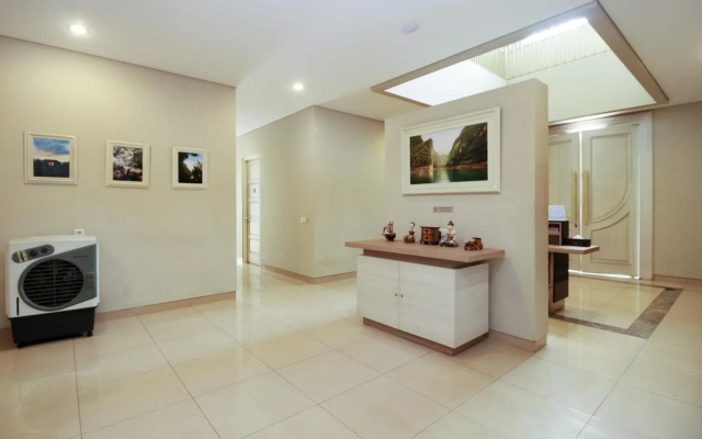 home 899 patal senayan