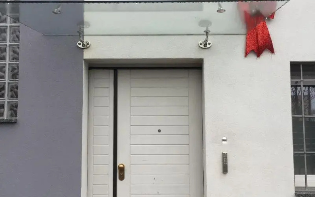 B2in Suite & Office