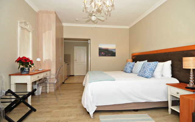 The Gables Hermanus
