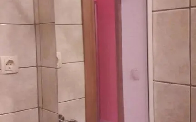Apartment Matej