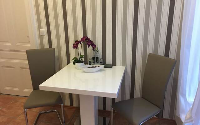 Отель United Homes Apartments Vienna Австрия, Вена - отзывы, цены и фото номеров - забронировать отель United Homes Apartments Vienna онлайн удобства в номере