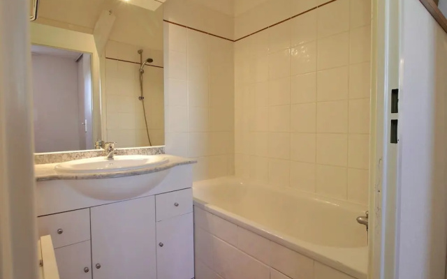 Appartements dans le Dévoluy