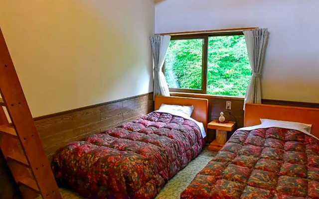 Hotel Cho - Vacation STAY 94939v