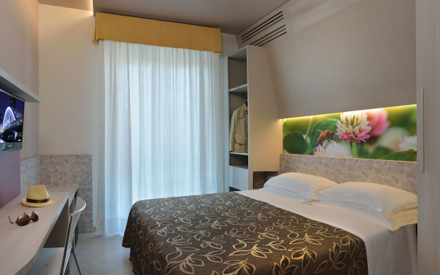 Hotel Clipper