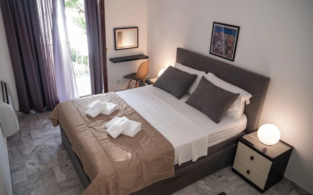 Villa Mare
