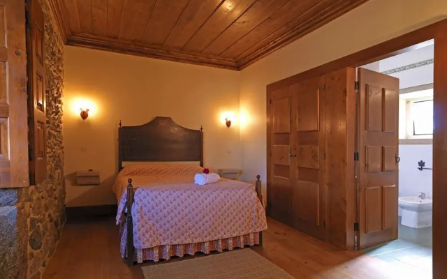 Casa Alta