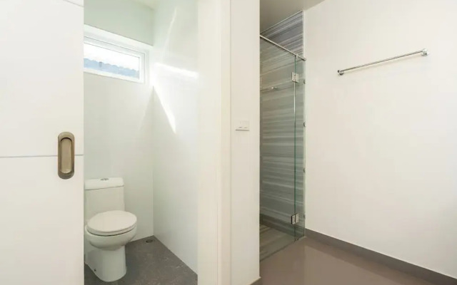 Orchid Paradise Homes OPV218