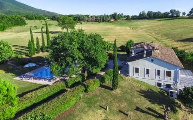 Tenuta Astolfi