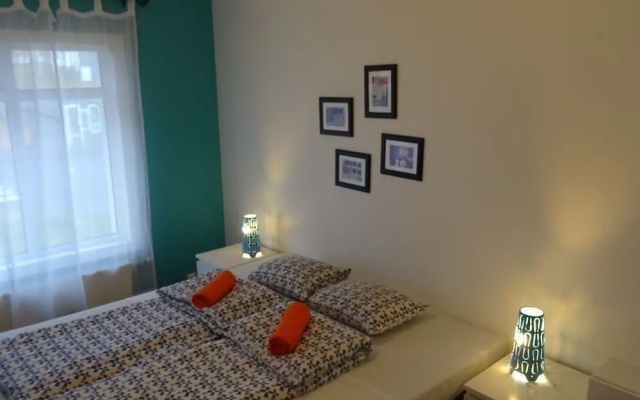 Grundarfjördur Hostel