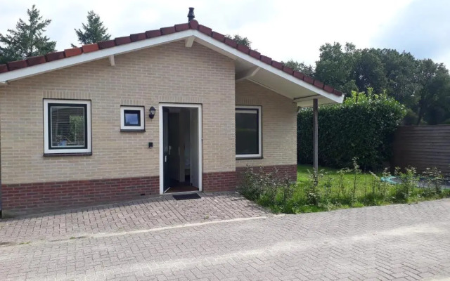 Huinerhofje 2