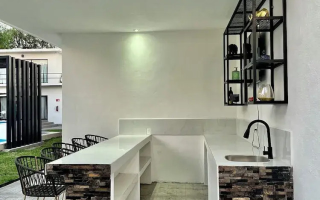 Isis Hotel Boutique