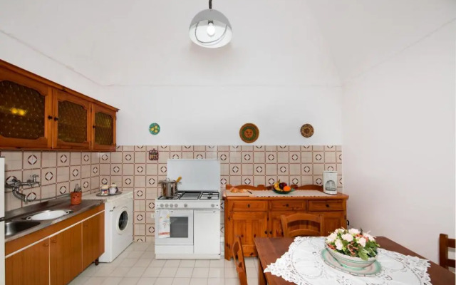 Villa Setteventi