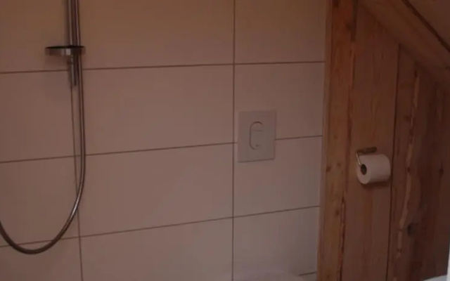 Mäeotsa Puhketalu
