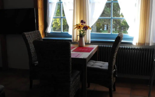 Hotel-Pension zum Brauhaus