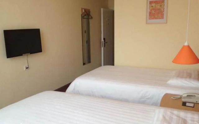 Home Inn
