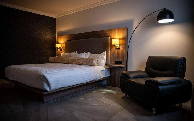 Le Noranda Hotel & Spa, an Ascend Collection Hotel