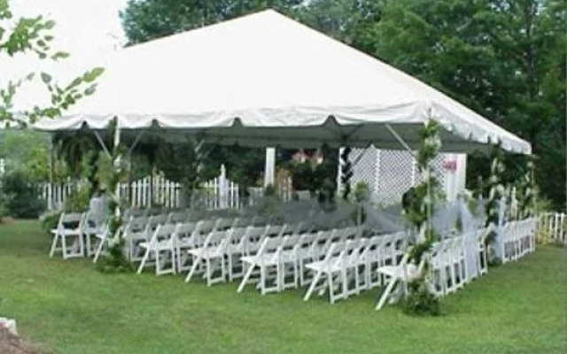 Thornewood Inn