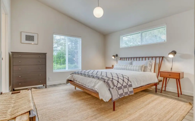 Sprig Dwelling MCA 1482