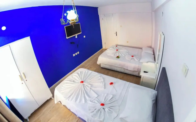 Didim Alp Otel