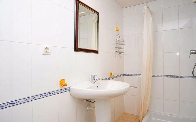 Nou Fontana 34754