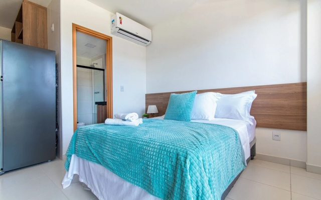 Mana Beach Experience C209 - Carpediem