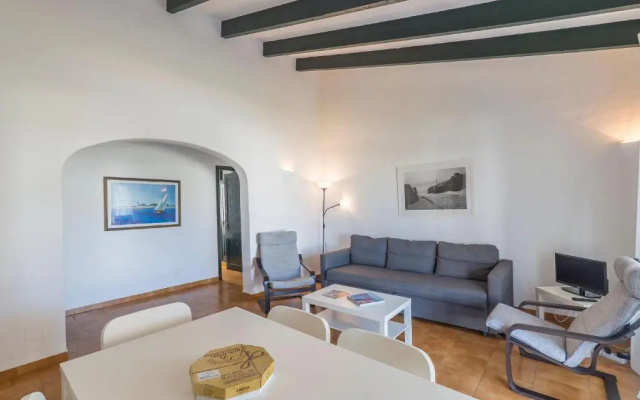 CASA Nº 3 (LETRA O) COMPLEJO BINISAFUA