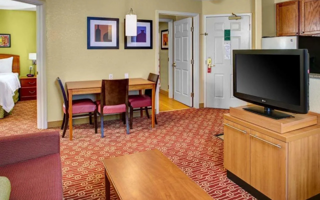 TownePlace Suites Cleveland Westlake