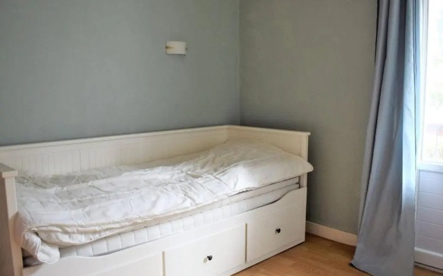 Appartement Perros-Guirec, 3 pièces, 4 personnes - FR-1-368-154