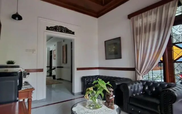 Domore Lifestyle Hotel & Cafe
