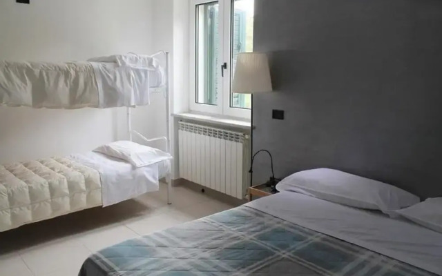 B&B Osteria Dell' Americano