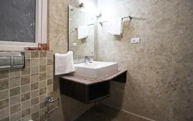 Homestay Mussoorie in Dehradun