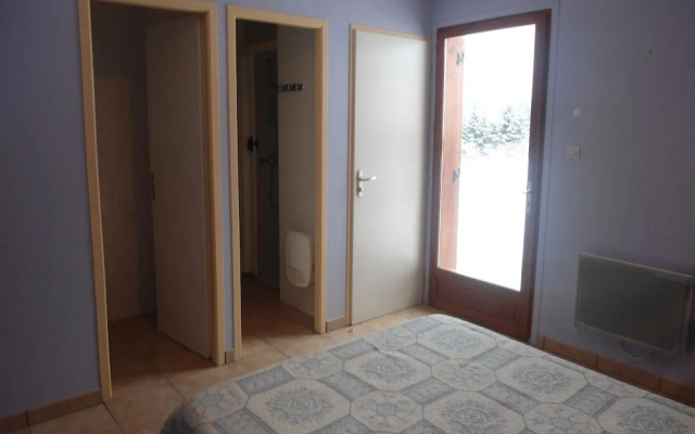 Auberge Du Pays De Sault