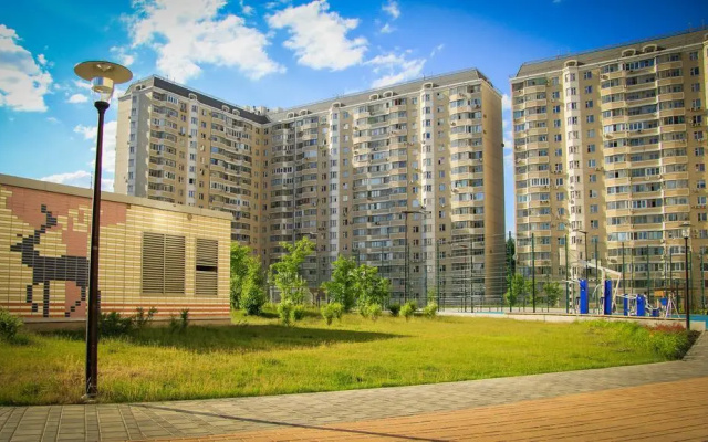Alekseevo 4