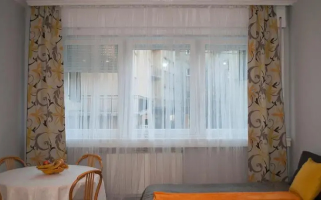 Limara apartment