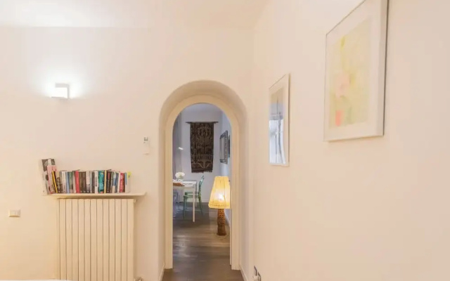 Residenza Art & Design in Como