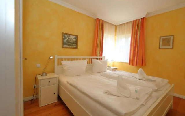 Haus Sonnenschein