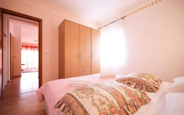 Apartments Veronika