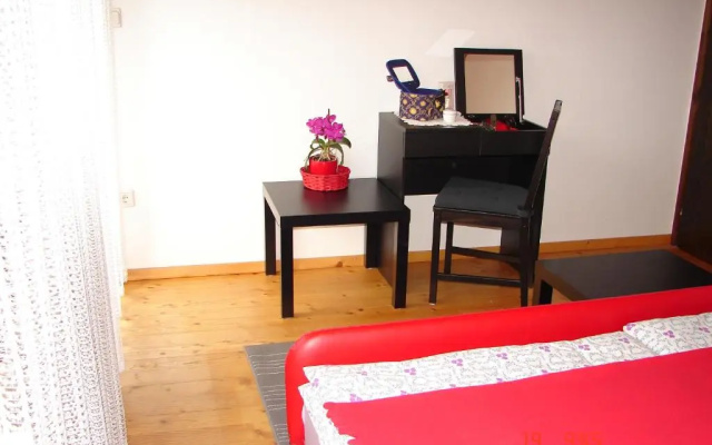 Guest House Zvan