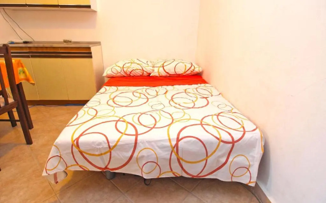 Apartments Ivan 41