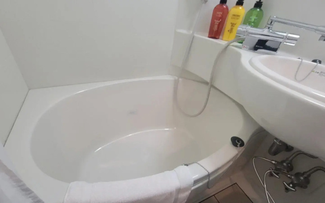 Access Inn Kariya