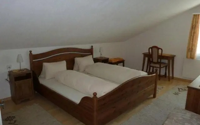 Hotel Sternen