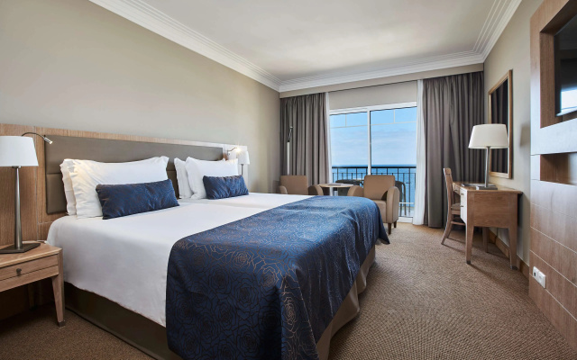 PortoBay Santa Maria, Adults Only