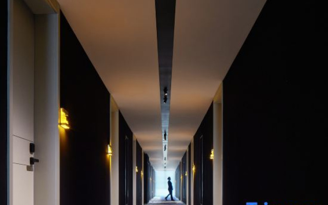 Sino Blue Ocean Hotel