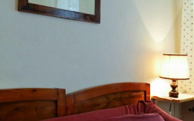 Casa Ai Lali