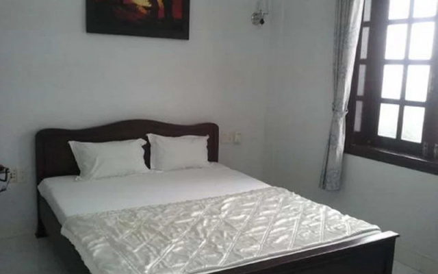Tommy Hotel