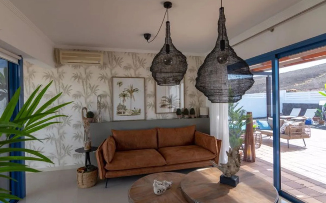 Bellavista 22673