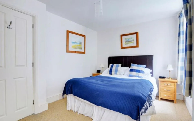 Apartment Portuan Pomaia 20359