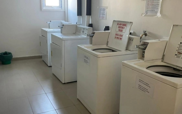 Departamento nuevo en exclusivo sector de Puerto Montt