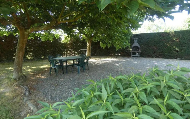 Gîte Aire-sur-l'Adour, 4 pièces, 6 personnes - FR-1-360-418