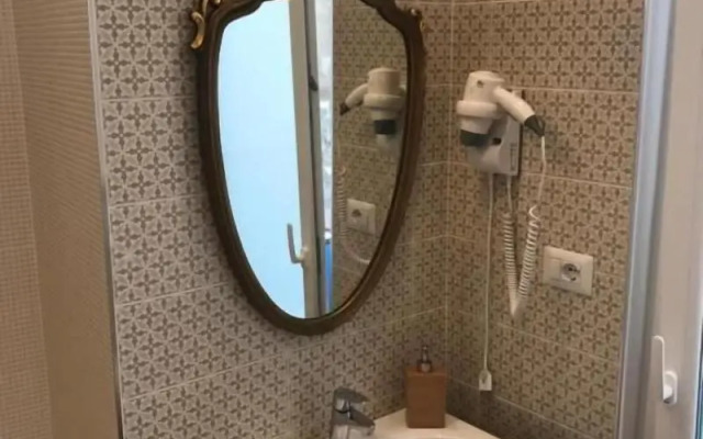 Relais Santa Caterina